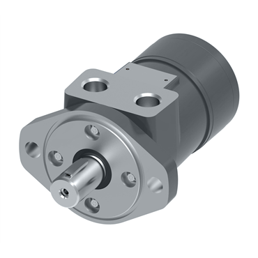 Char-Lynn101-1030-009